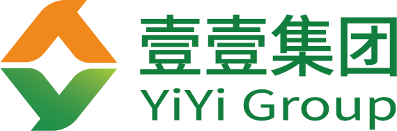 廣東壹壹環境管理集團有限公司